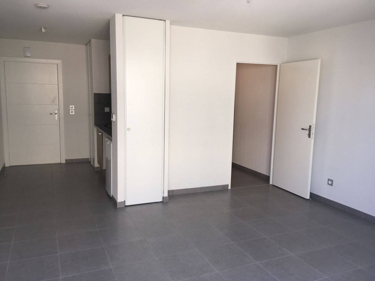 Appartement 1 pièce 39 m² · à Toulouse · 39,3 m² · 720 €