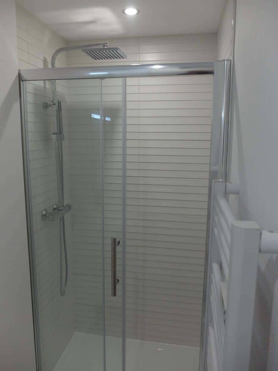 BD DE LARRAMET - Colocation — 6