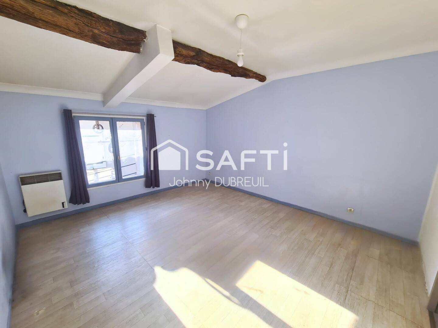 Maison 5 pièces 160 m² · à Pignans · 160 m² · 189 000 €