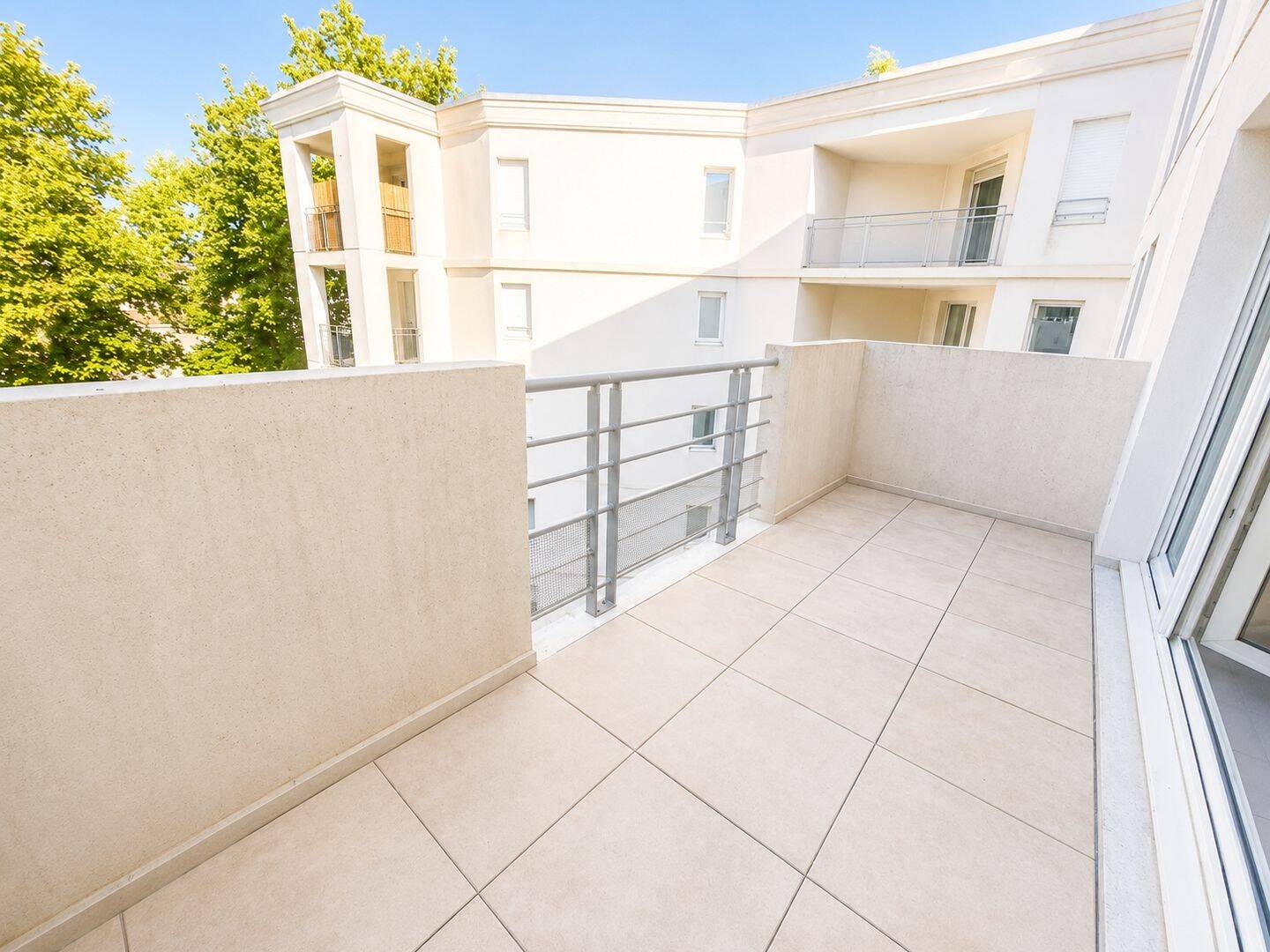 Appartement 3 pièces 63 m² · à Montpellier · 63 m² · 245 000 €