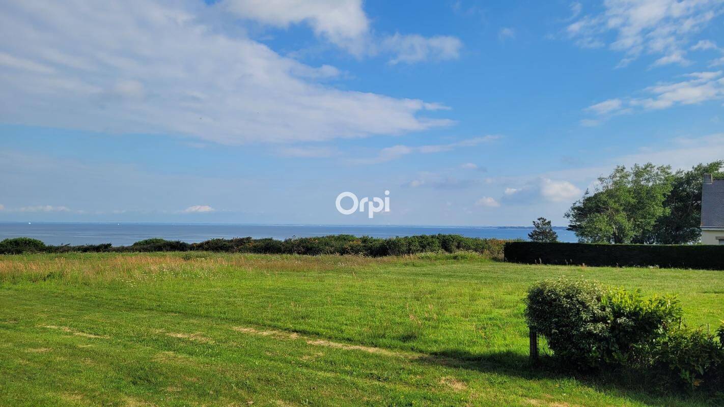 Maison 7 pièces 118 m² · à Piriac-sur-Mer · 117,9 m² · 800 800 €