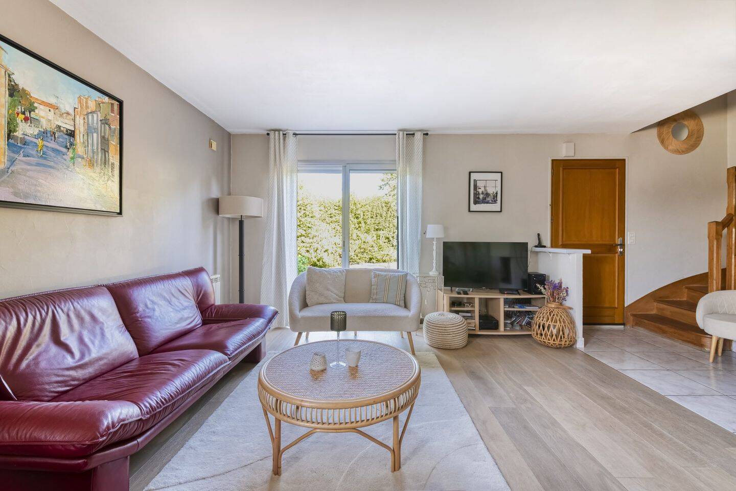 Maison 7 pièces 167 m² · à Bouchemaine · 167,1 m² · 510 000 €