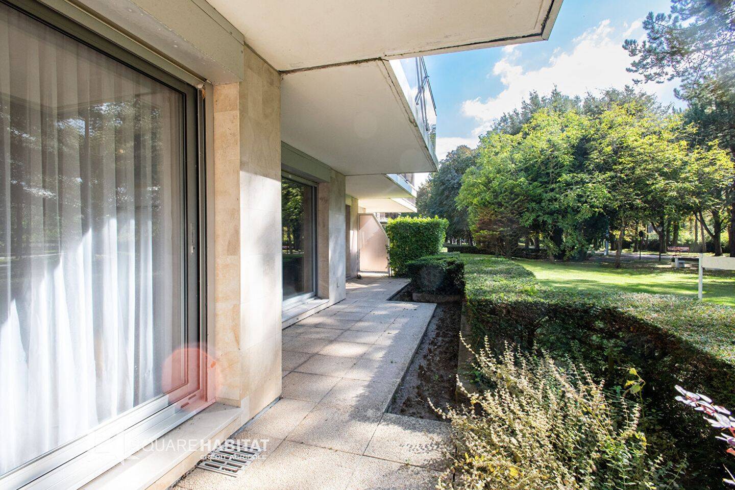 Appartement 3 pièces 77 m² · à Le Touquet-Paris-Plage · 77 m² · 695 000 €
