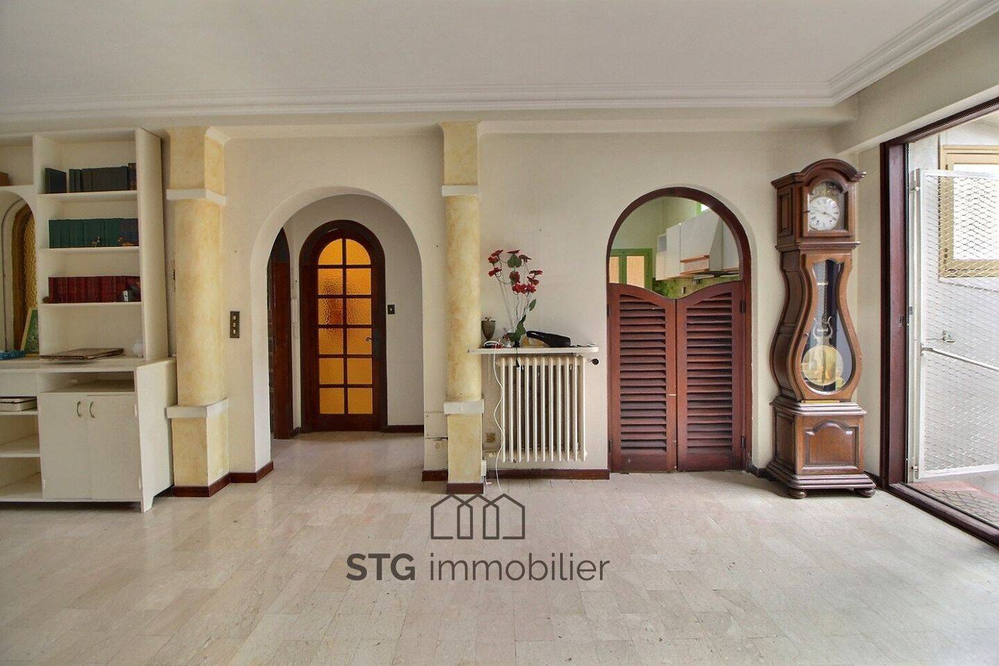 Maison 4 pièces 137 m² · à Ajaccio · 137 m² · 598 000 €
