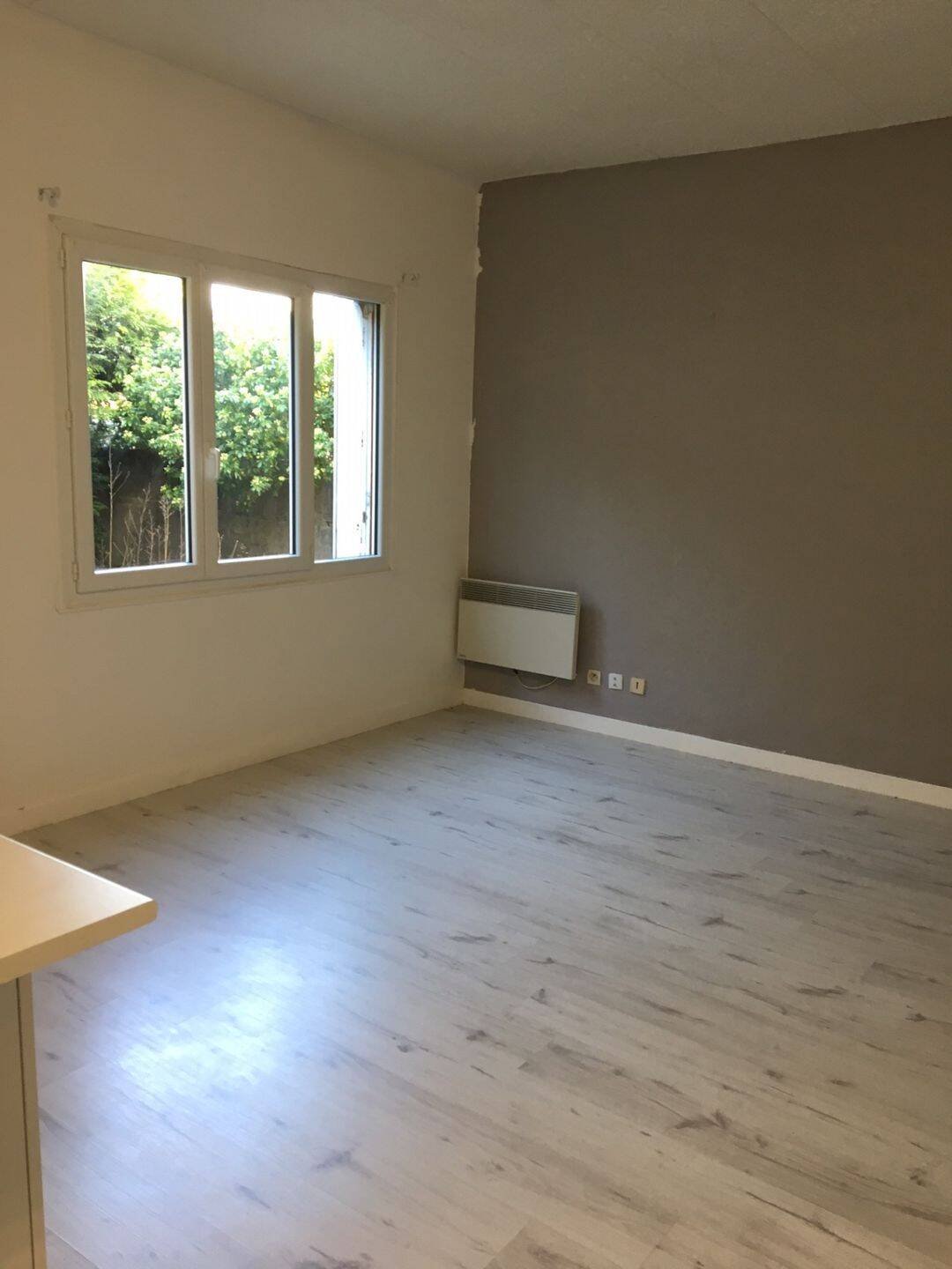 Appartement 1 pièce 21 m² · à Lagny-sur-Marne · 21,2 m² · 655 €