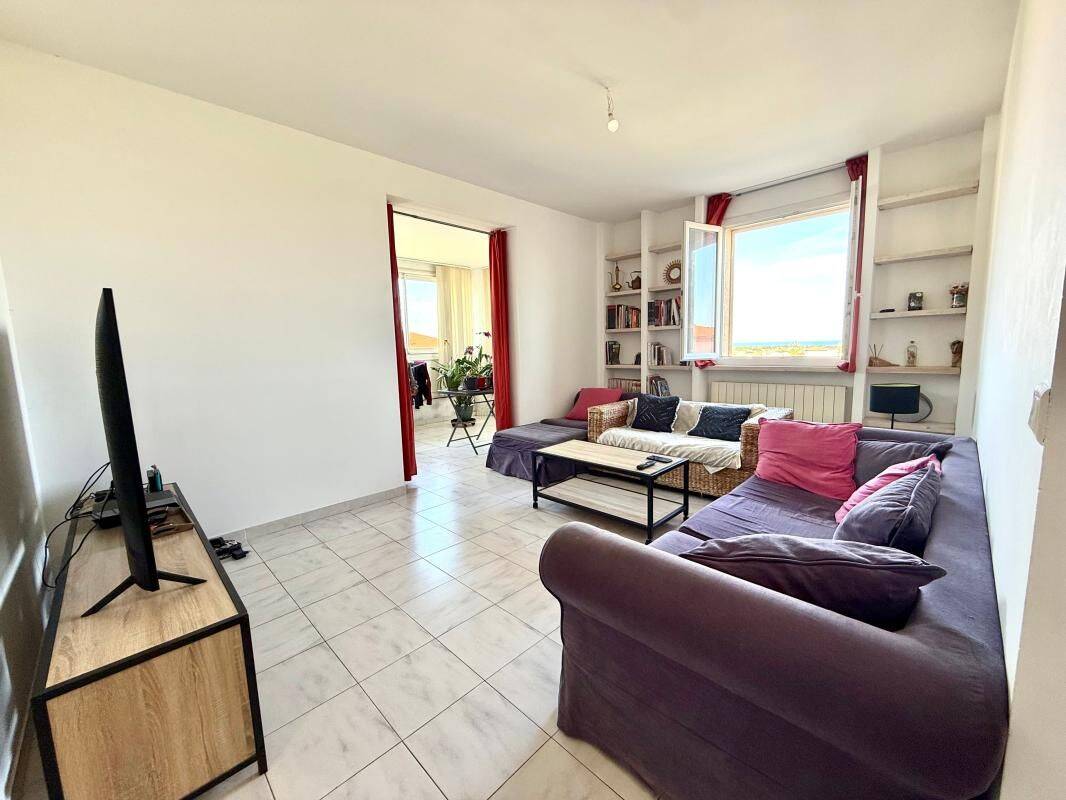 Appartement 4 pièces 71 m² · à Penta-Di-Casinca · 71 m² · 215 000 €