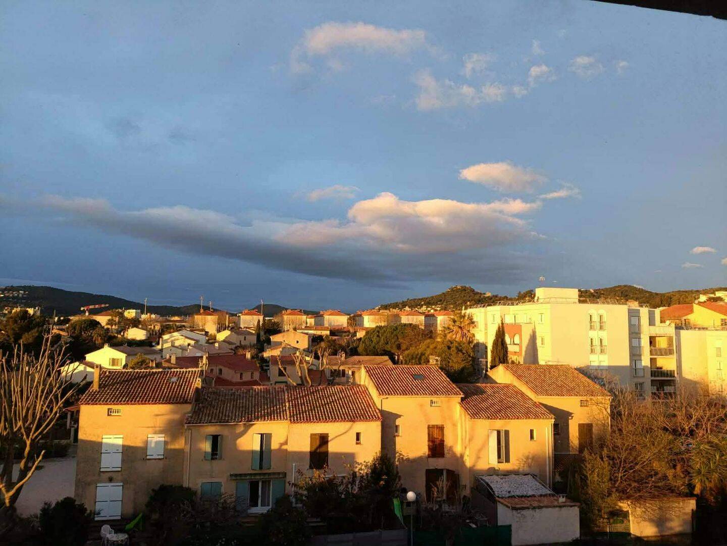 Appartement 2 pièces 60 m² · à Hyères · 60 m² · 265 000 €