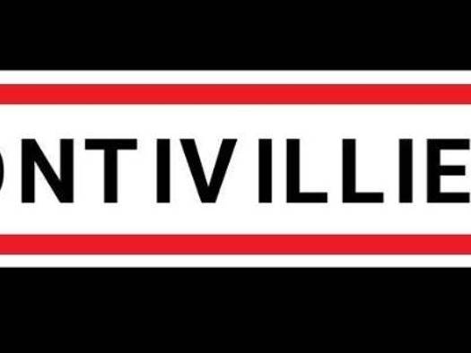 Parking à louer 45 € Montivilliers 76290