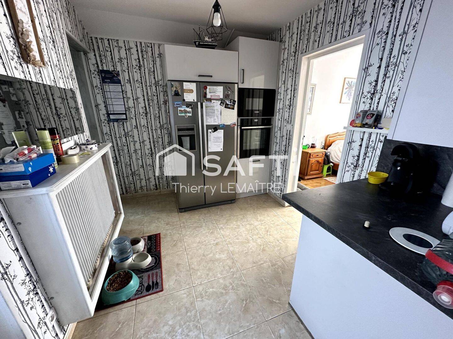 Maison 6 pièces 113 m² · à Audresselles · 113 m² · 455 000 €