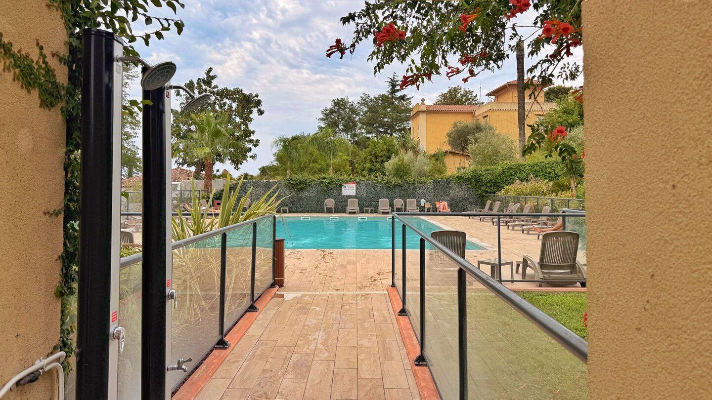 Appartement 2 pièces 43 m² · à Nice · 43 m² · 372 500 €