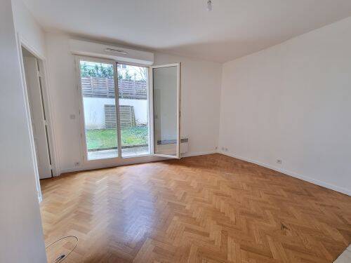 Appartement 2 pièces 31 m² · à Charenton-le-Pont · 31,2 m² · 1 095 €/mois