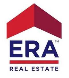 ERA IMMOBILIER - LES DEMOISELLES DE L'IMMO logo