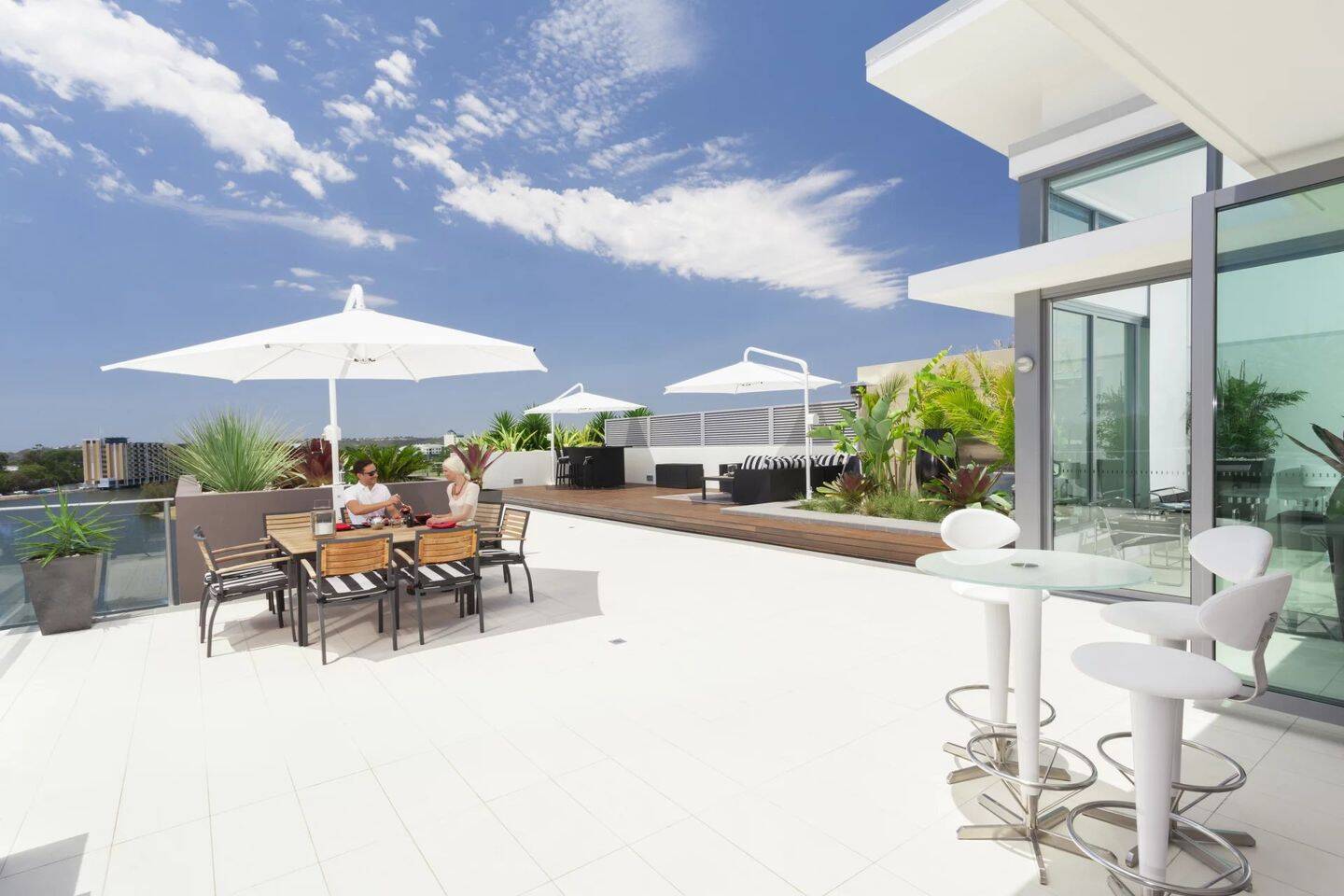 Appartement 2 pièces 44 m² · à Nice · 44 m² · 274 000 €