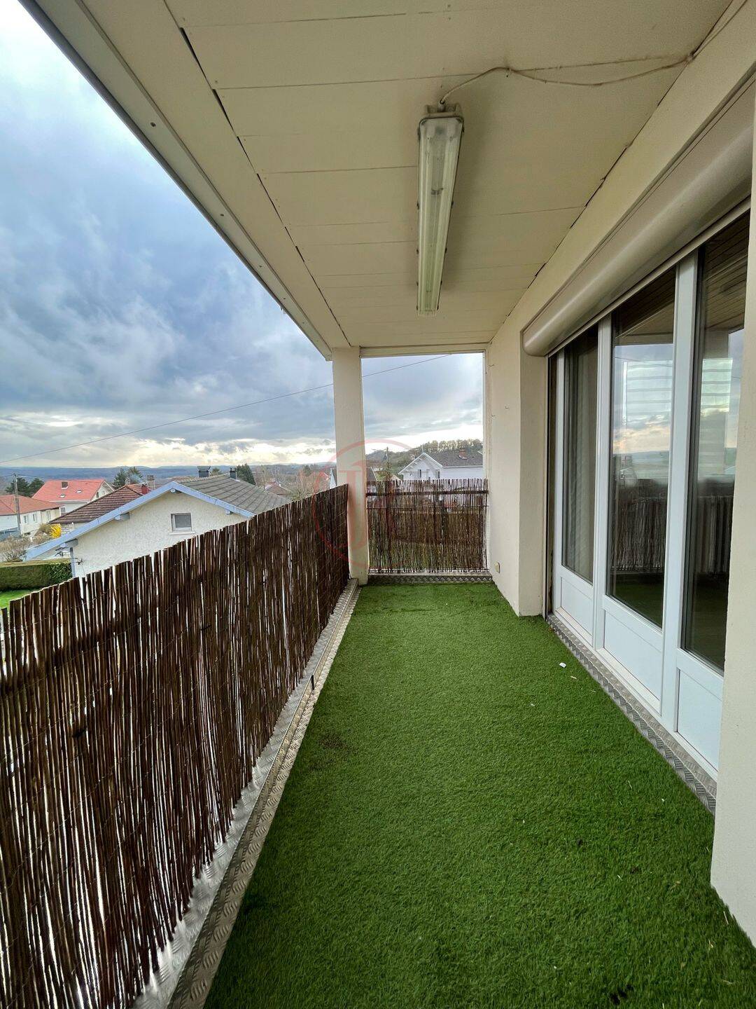 Appartement 4 pièces 83 m² · à Montfaucon · 83 m² · 149 990 €