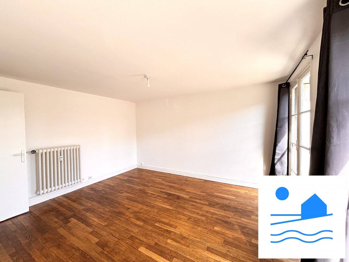 Appartement 1 pièce 26 m² · à Le Havre · 26 m² · 483 €/mois
