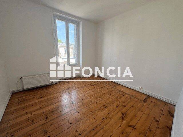 Appartement 3 pièces 62 m² · à Brest · 62 m² · 730 €