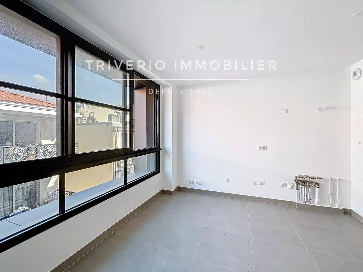 Appartement 5 pièces 109 m² · à Cannes · 109,3 m² · 690 000 €