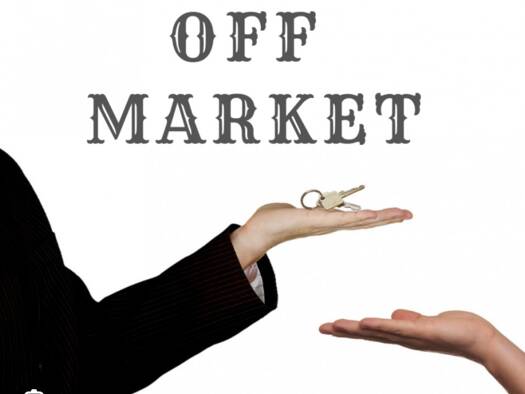 Maison de ville à vendre 120 000 € 3 pièces 2 chambres 81 m² Maisse 91720