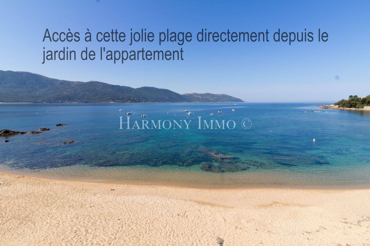 Appartement 2 pièces 38 m² · à Ajaccio · 38 m² · 360 000 €