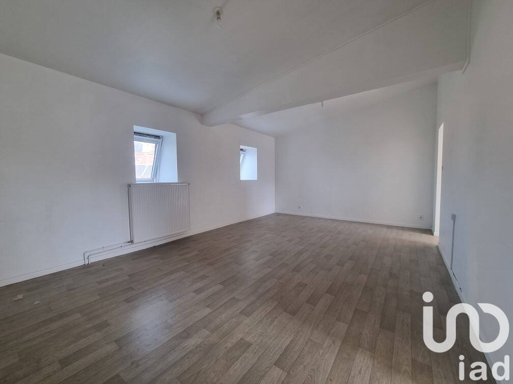 Maison 7 pièces 150 m² · à Pérenchies · 150 m² · 194 000 €