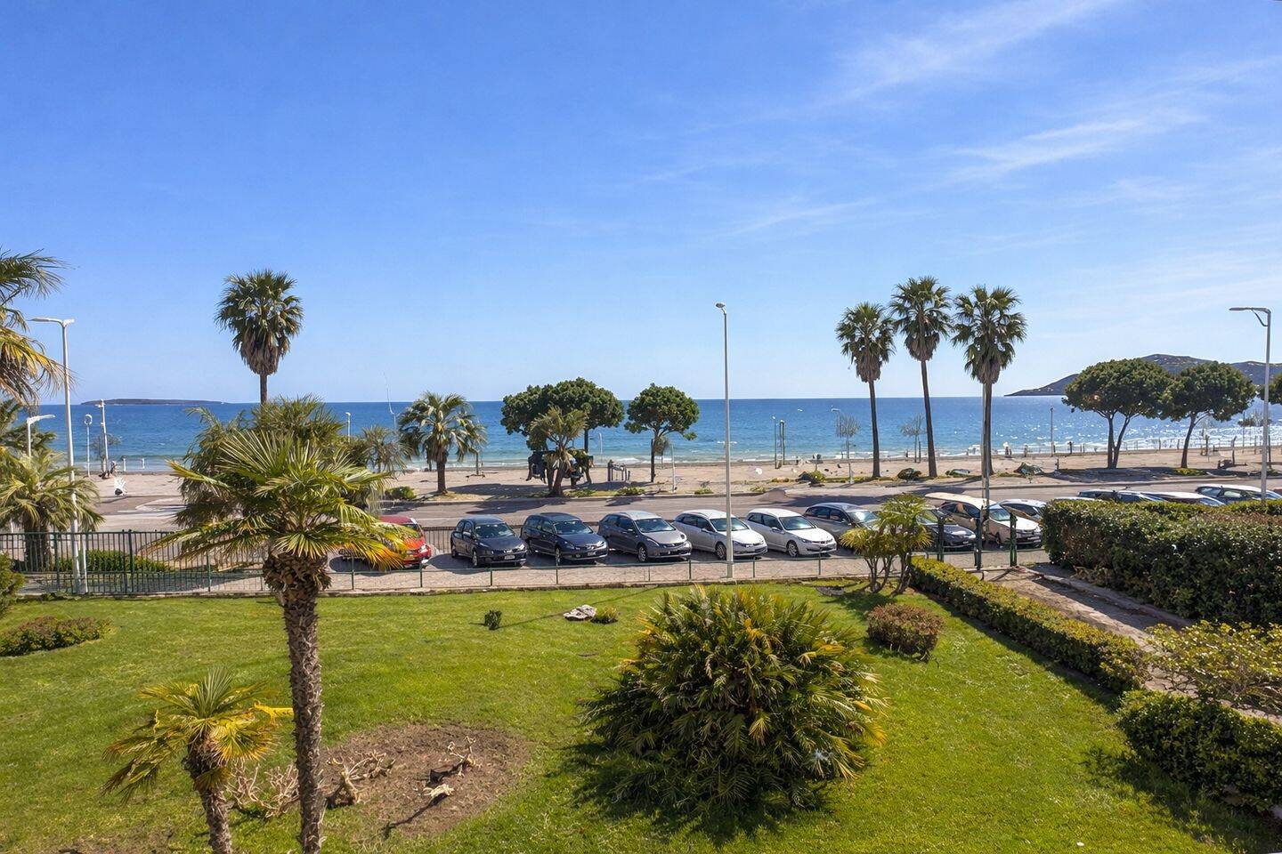 Appartement 2 pièces 49 m² · à Cannes · 49,3 m² · 420 000 €