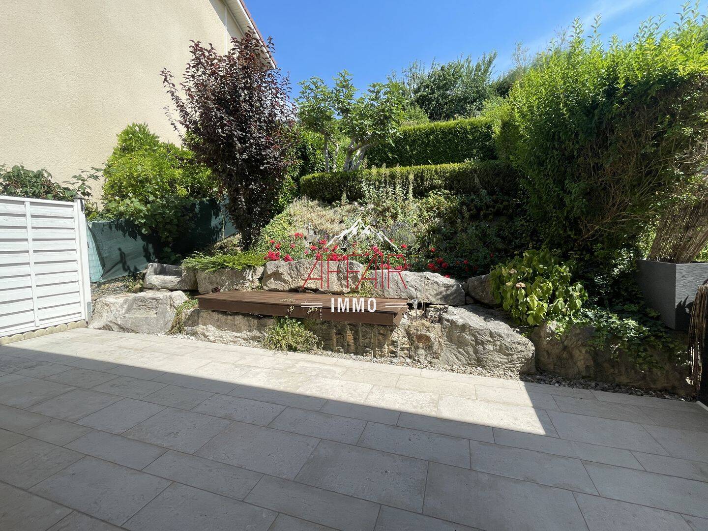 Maison 5 pièces 127 m² · à Bossey · 126,9 m² · 649 000 €
