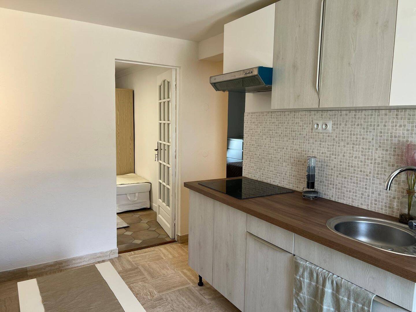 3 pièces 51 m² · à Noisy-le-Grand · 51 m² · 1 200 €/mois