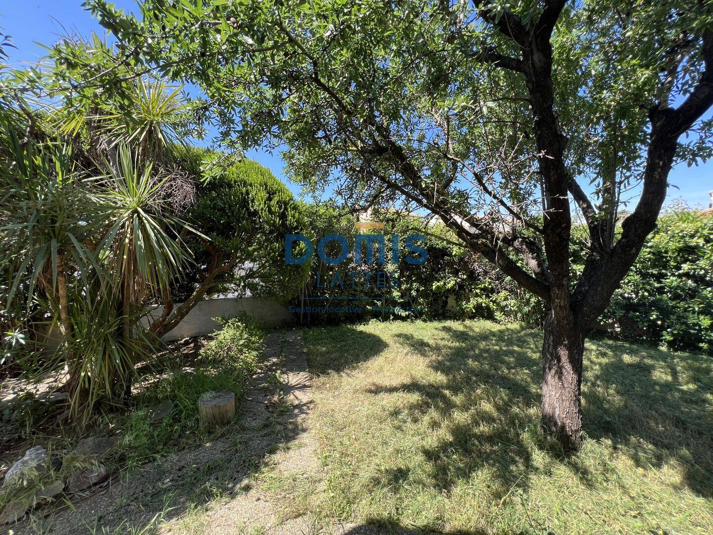 Maison 6 pièces 200 m² · à Lattes · 200 m² · 749 000 €