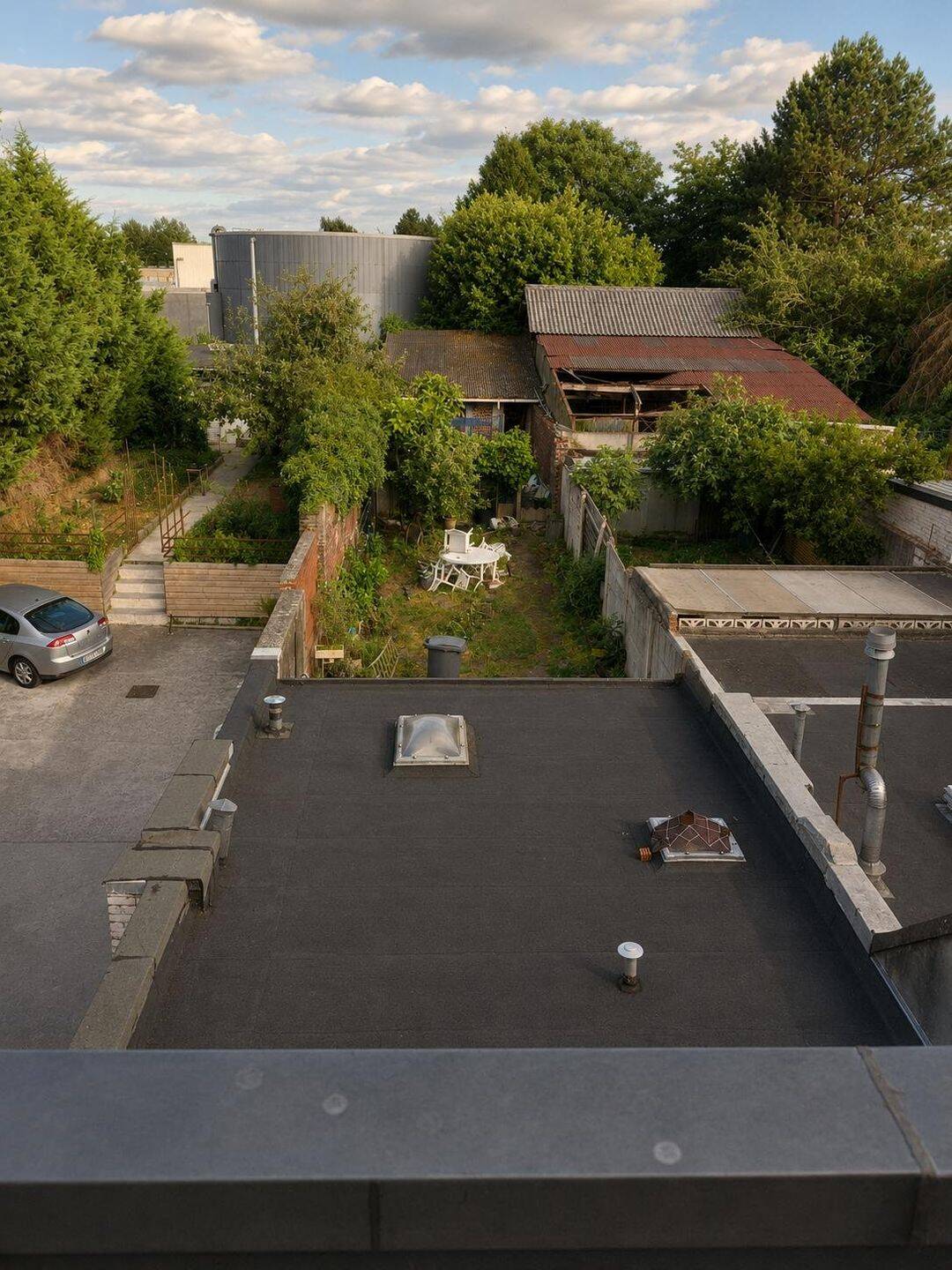 Maison 7 pièces 150 m² · à Faches-Thumesnil · 150 m² · 219 500 €