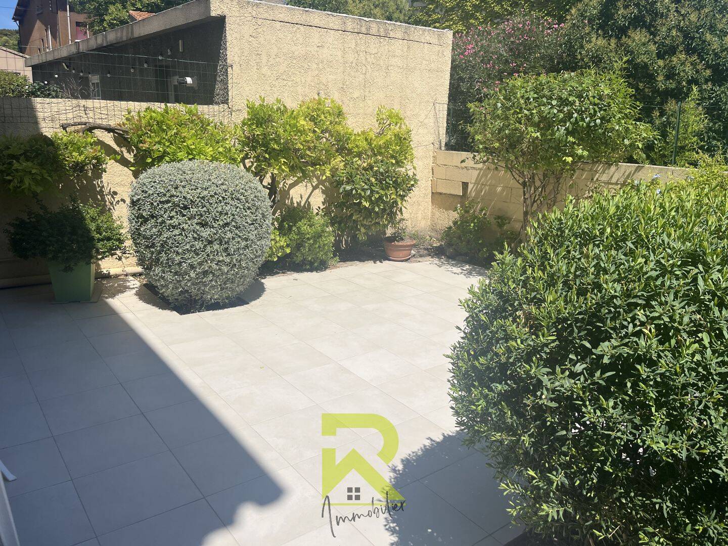 Maison 6 pièces 128 m² · à Lézignan-Corbières · 128 m² · 166 000 €
