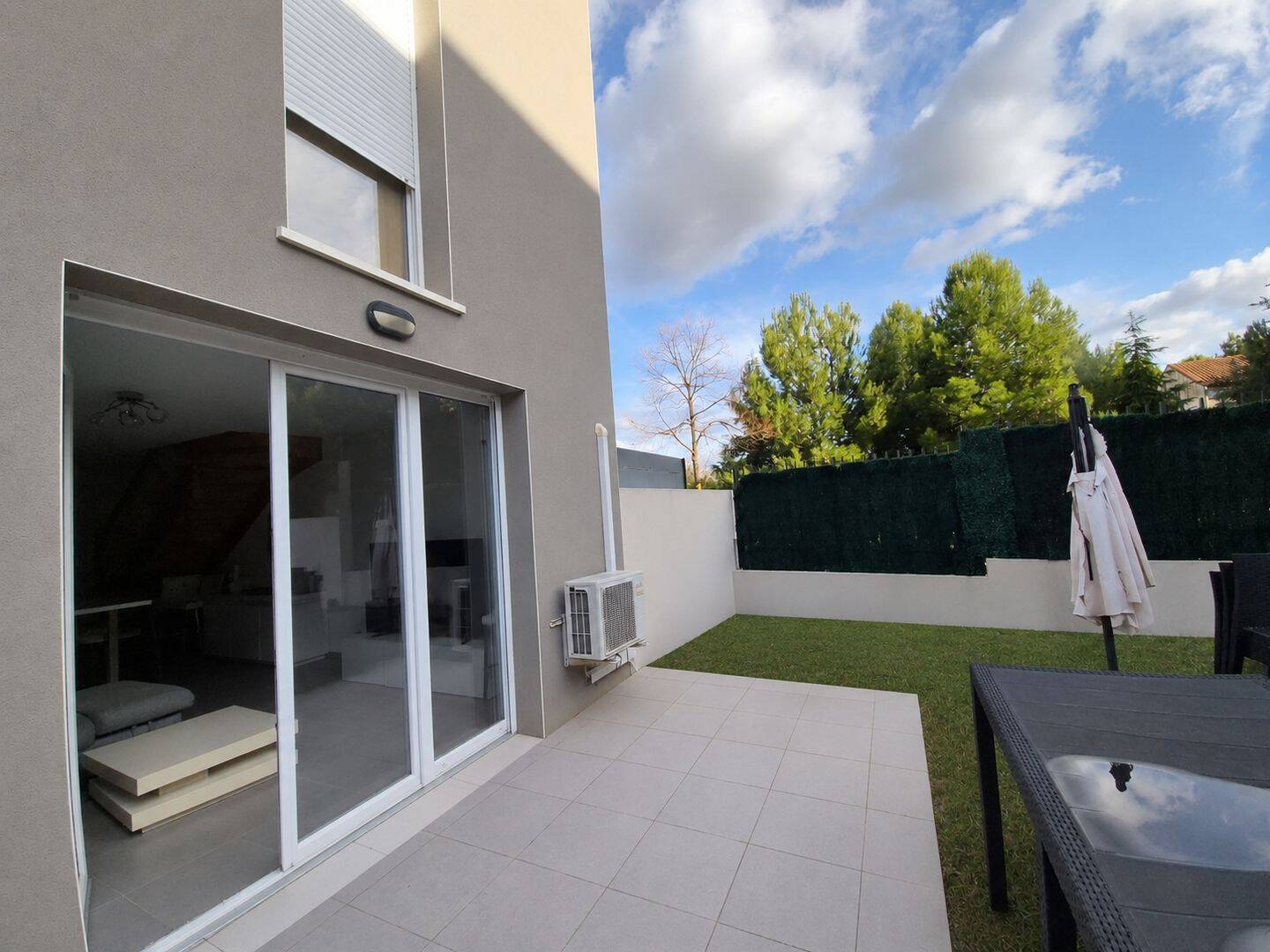 Maison 3 pièces 60 m² · à Béziers · 60,2 m² · 178 000 €