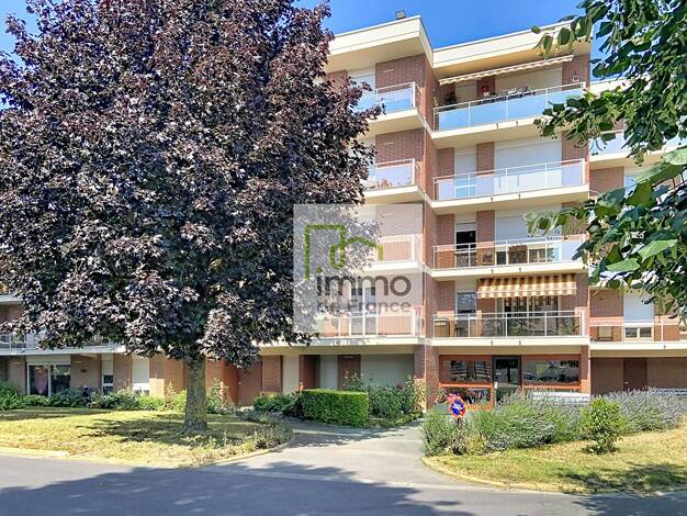33 annonces Achat appartements Ronchin 59790 , Seloger.com