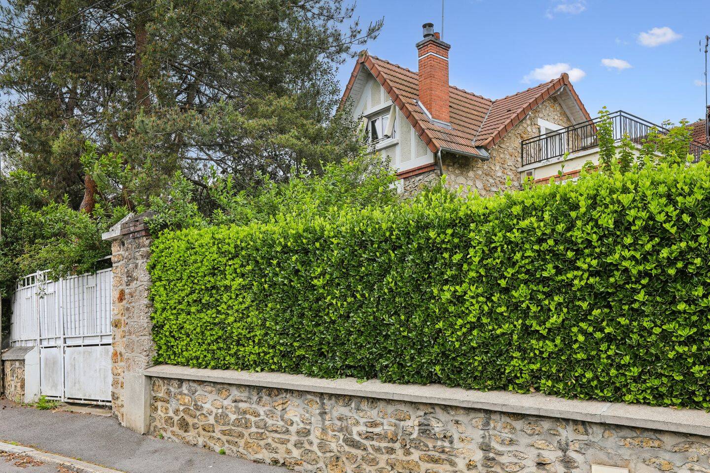 Maison 4 pièces 88 m² · à Savigny-sur-Orge · 88 m² · 335 000 €