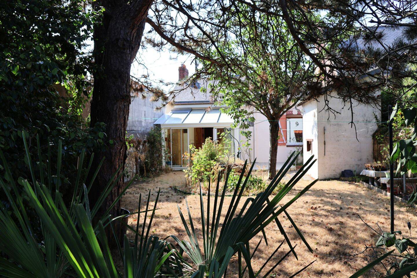 Maison 3 pièces 71 m² · à Nantes · 71 m² · 380 000 €