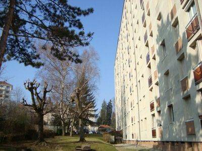 Appartement 3 pièces 53 m² · à Besançon · 53 m² · 820 €