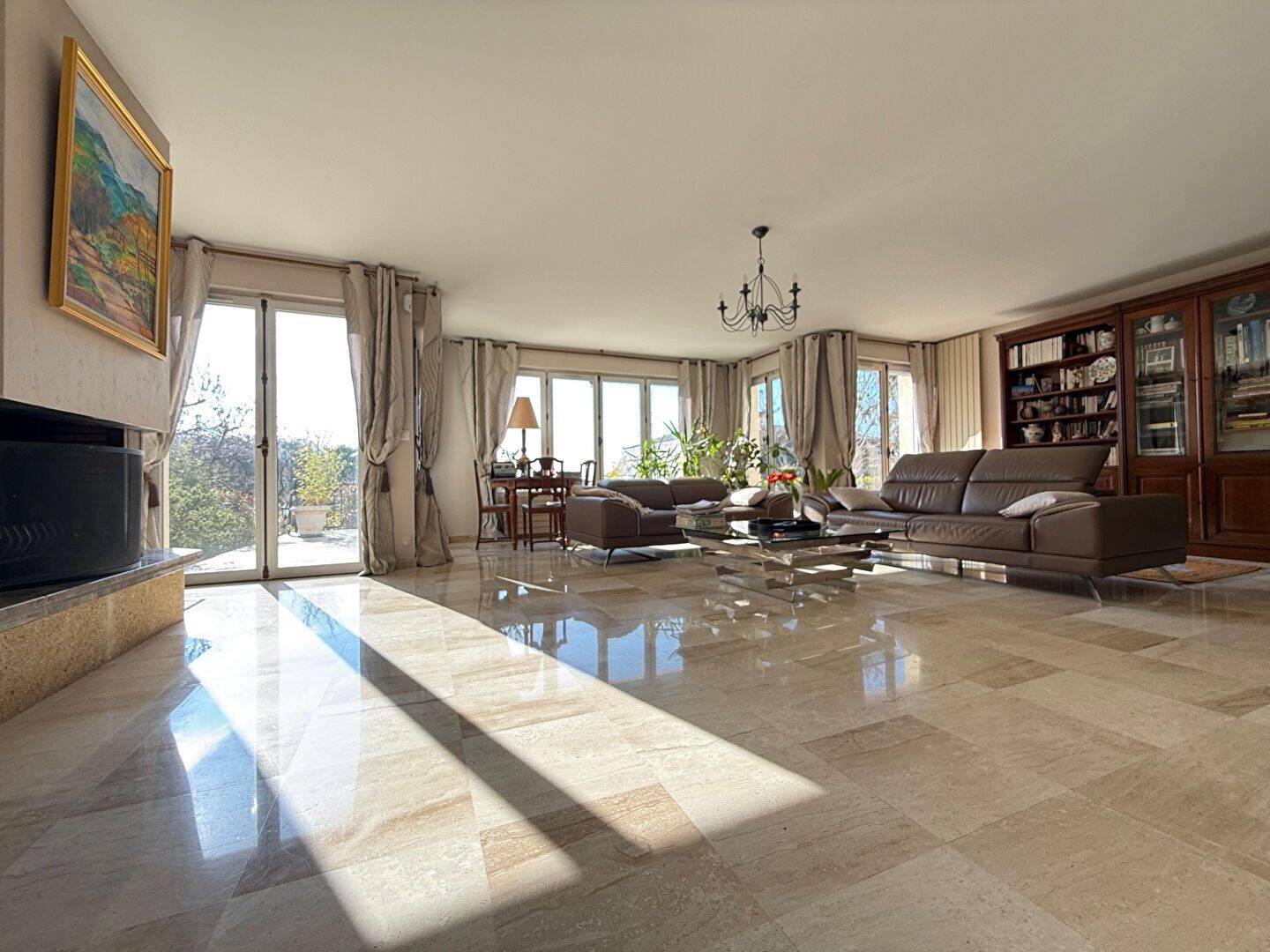 Maison 7 pièces 210 m² · à Montmorency · 210 m² · 1 020 000 €