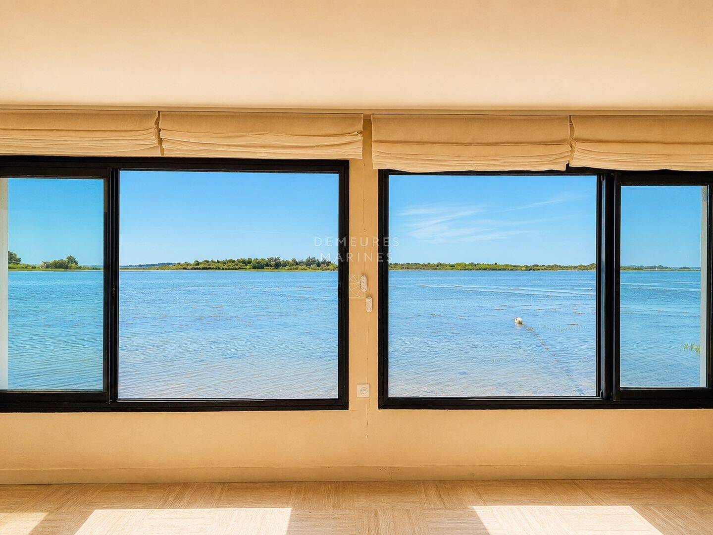 Maison 7 pièces 180 m² · à Séné · 180 m² · 1 268 000 €