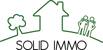 SOLID IMMO