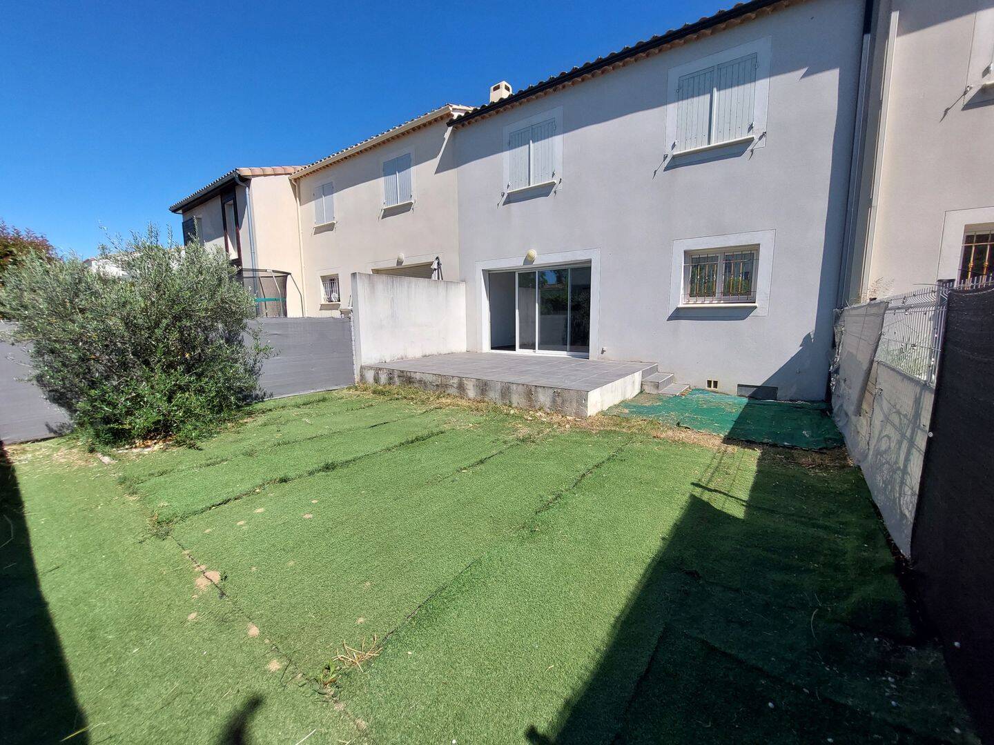 Maison 4 pièces 85 m² · à Avignon · 85 m² · 240 000 €
