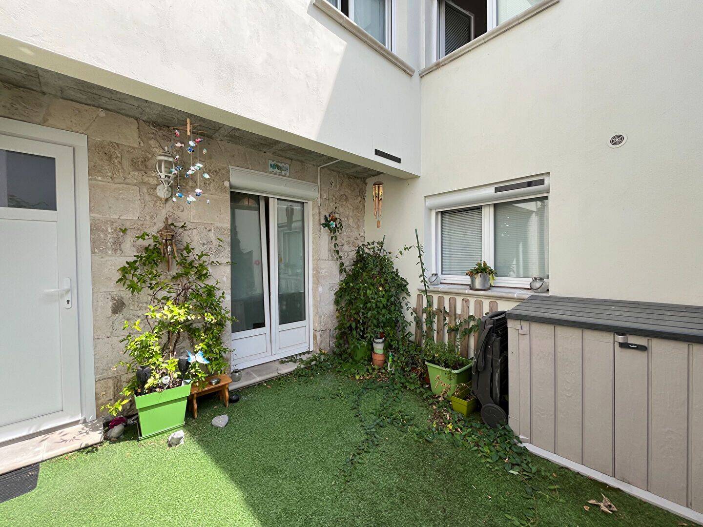 Maison 4 pièces 101 m² · à Orléans · 101 m² · 258 500 €