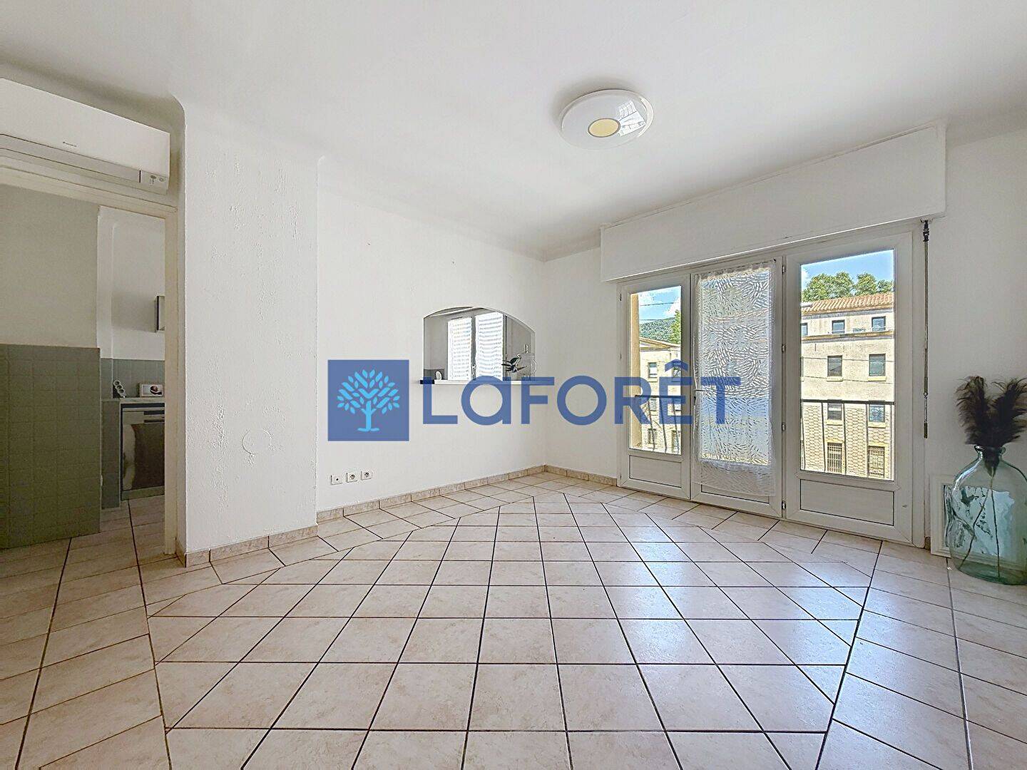 Appartement 2 pièces 45 m² · à Draguignan · 45 m² · 119 000 €