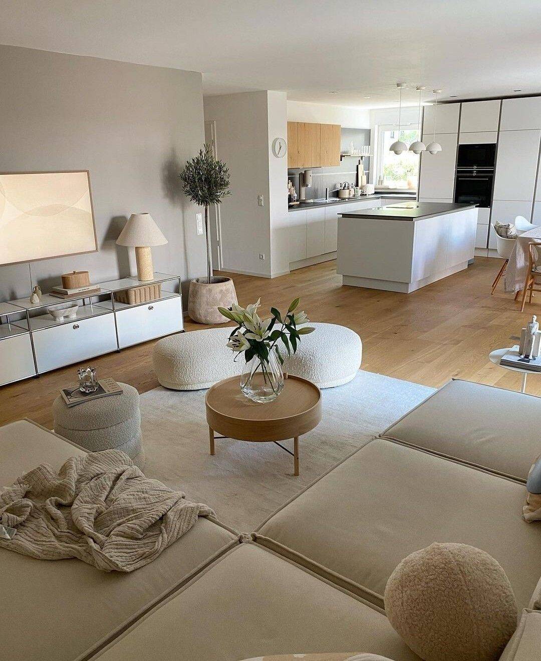 Appartement 4 pièces 90 m² · à Meaux · 90 m² · 325 000 €