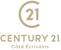 Century 21 Montrouge