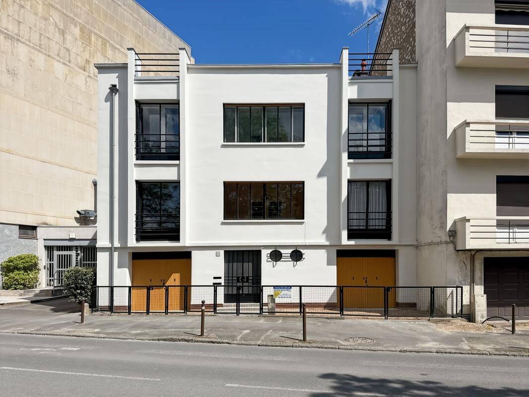 Maison 5 pièces 132 m² · à Orléans · 132 m² · 325 000 €