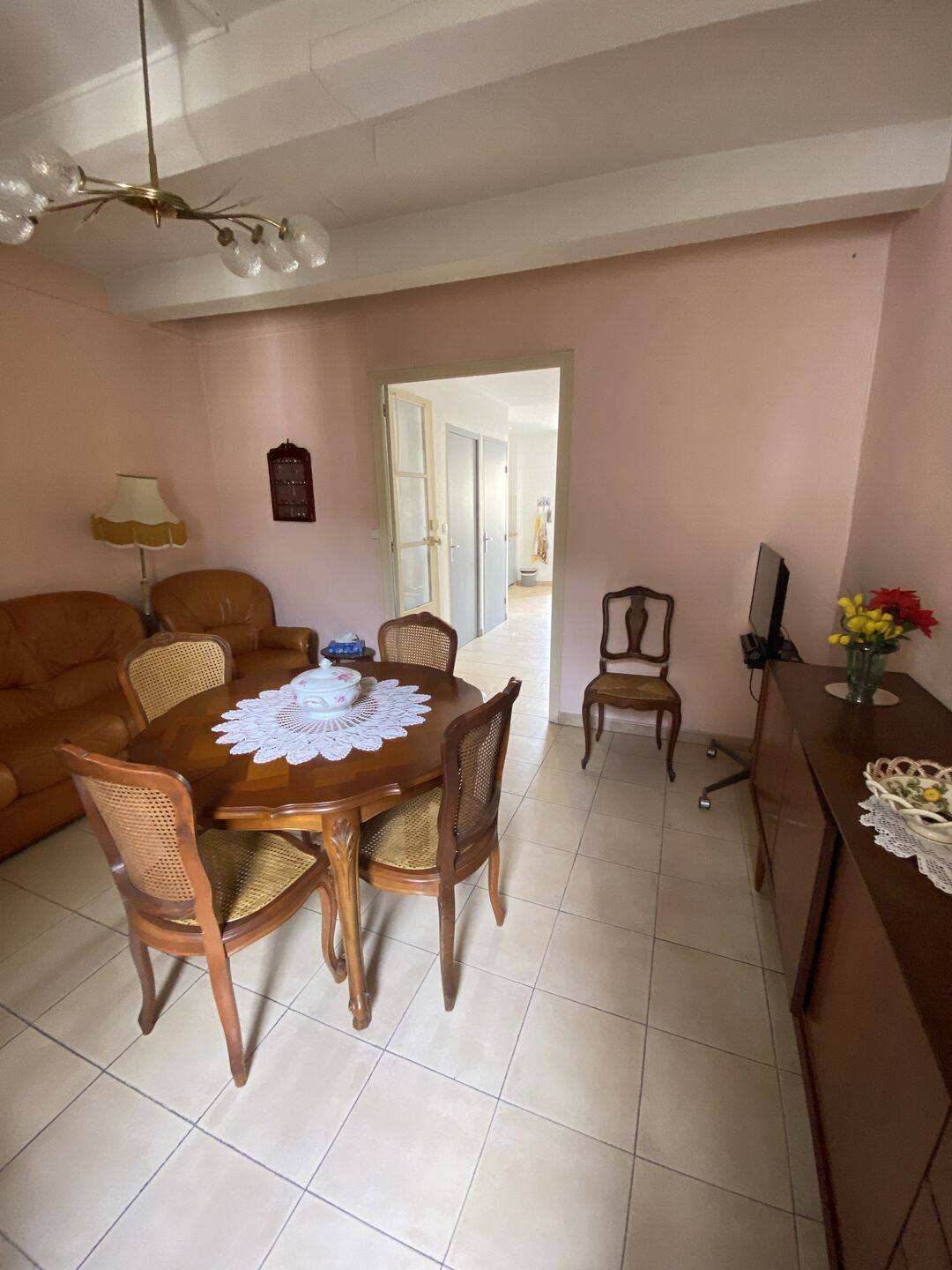 Maison 4 pièces 75 m² · à Mèze · 75 m² · 231 000 €