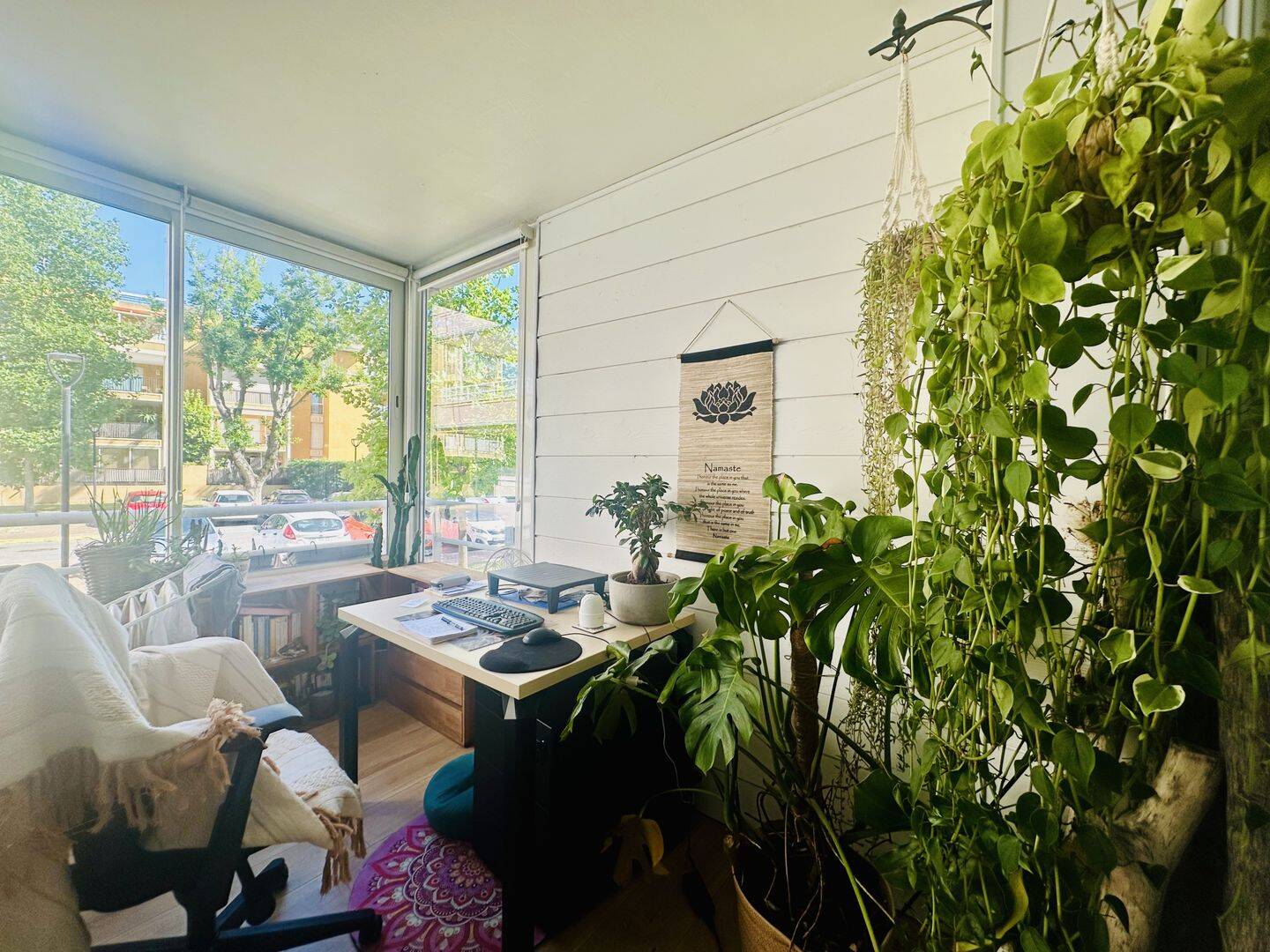Appartement 2 pièces 54 m² · à Lattes · 54 m² · 238 900 €
