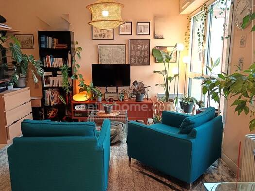 Appartement à vendre 79 500 € 1 pièce 29 m² 6 étages Hyper Centre Arras 62000