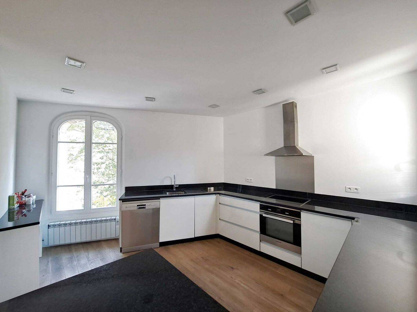 Appartement 5 pièces 180 m² · à Senlis · 180 m² · 499 000 €