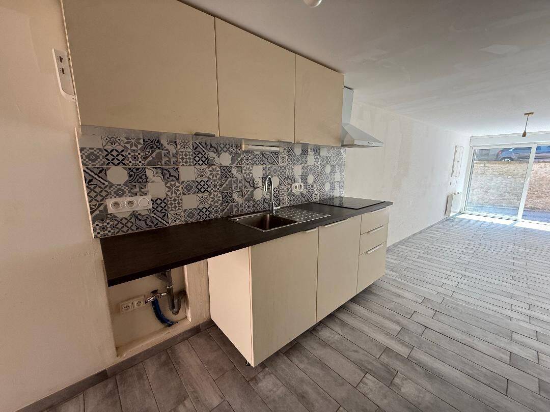 Maison 4 pièces 84 m² · à Labastide-d'Anjou · 84 m² · 149 000 €