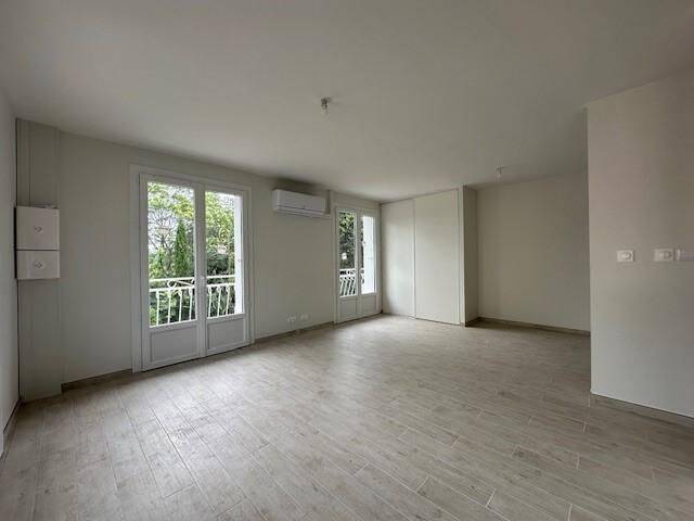 Appartement 1 pièce 40 m² · à Pibrac · 39,6 m² · 561 €/mois